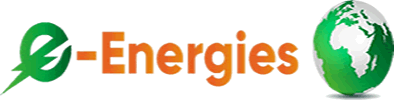 SUPERVISION E-ENERGIES